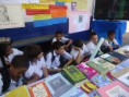 /album/a/entre-libros-jpg/